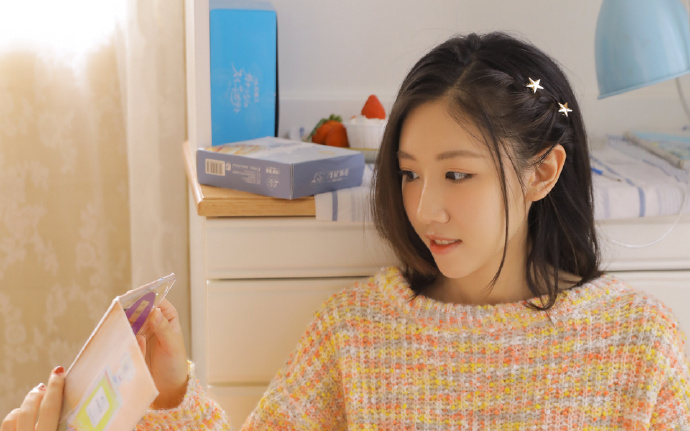 日本美女午夜福利二区啪啪啪在线播放国产精品三级网|国产剧情一区二区三区在线|精品久久人人爽综合_波多野结衣在线高清视频|中文字幕久久这里|日本道色综合久久影院|国产AV日韩精品无码综合福利网|云南常态化转化高价值专利 640万元资金奖补落地