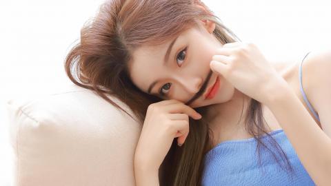 中国抗战得道多助：苏美援华牺牲数千官兵 正义感化部分日军投诚