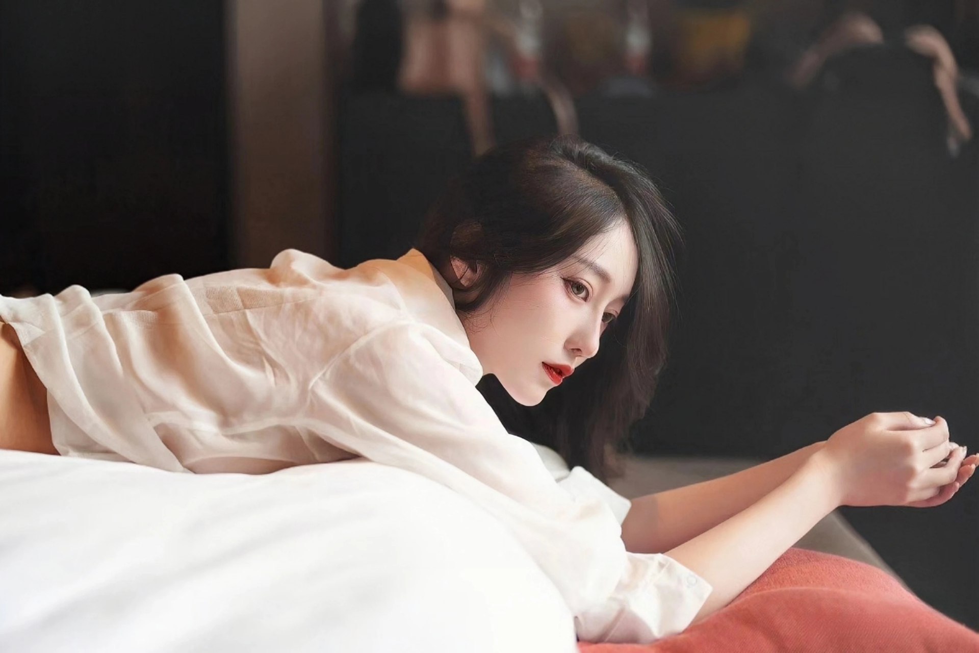 聚焦脑机接口技术发展与应用 中国科协年会举办两场专题论坛